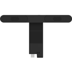 ThinkVision MS30