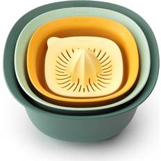 Brabantia TASTY+ Bunke 3.2 L