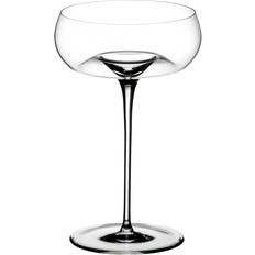 Stemmed Cocktail Glasses Zieher Vision Nostalgic Cocktail Glass 25cl 2pcs