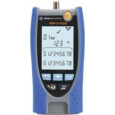 Trend Networks R158008 VDV II Plus BT