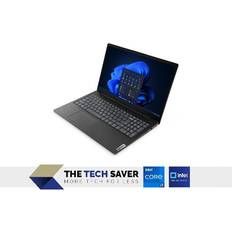 Lenovo V15 G4 Laptop 15.6 Inch Laptop