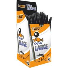 Bic Cristal Store Sorte Penne 0.42 mm 50 pcs