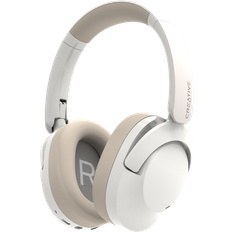 Zen Hybrid 2 Cream