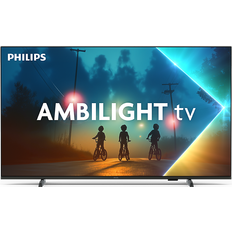 Philips 50PUS8100