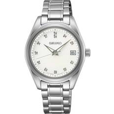 Seiko Ladies Classique SUR579P1