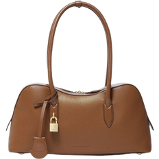 Ryder Shoulder Bag - Brandy