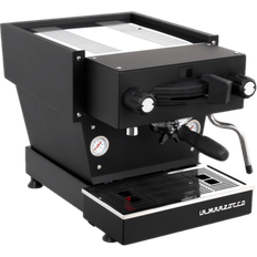Linea Mini Black