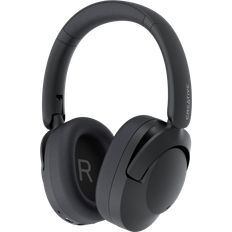Creative Zen Hybrid 2 Black