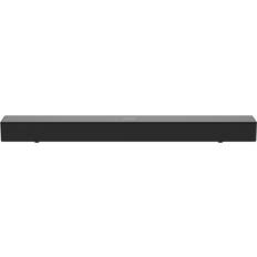 2.0 Soundbar Black