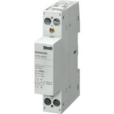 Siemens 5TT5800-0