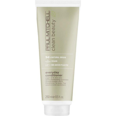 Paul Mitchell Clean Beauty Everyday Conditioner 250ml