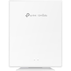 TP-Link Omada EAP610GP-DESKTOP
