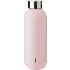 Stelton Kökstillbehör Stelton Keep Cool Termos 0.6L