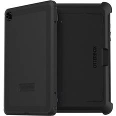 Defender For Samsung Galaxy Tab A9+ Black