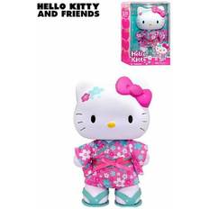 33 cm Baby Doll