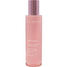 Clarins Multi-Active Day Emulsion 100ml