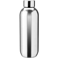 Stelton Keep Cool Steel Thermos 0.6L