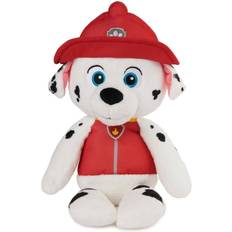 Paw Patrol Toys Spin Master Paw Patrol Take Along Marshall 33cm