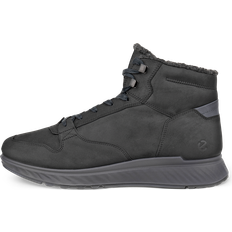 ecco Exostride M - Black