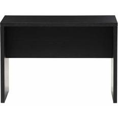 Venture Design Juni 35 cm Svart Soffbord