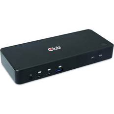 KVM Switch CSV-1585
