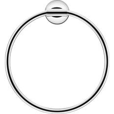 Duravit Starck T (009947)
