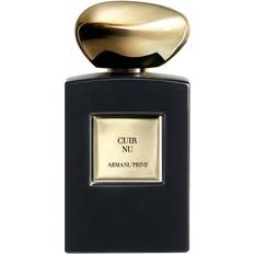 Parfym nu Armani Prive Cuir Nu EdP 100ml