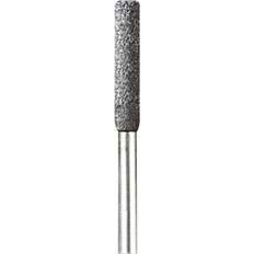 Slipstift