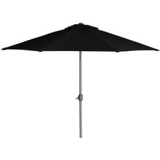 Brafab Andria Parasol 300cm
