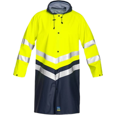 ProJob 6403 Rain Jacket
