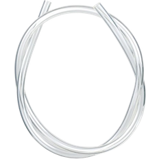Osprey Herr Väsktillbehör Osprey Hydraulics Reservoir Hose Kit, O/SOneSize, NoColor