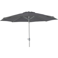 300.0 cm Parasoll & Tillbehör Brafab Andria Parasol 300cm