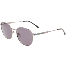 Lacoste L251S 901