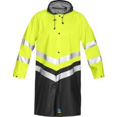 ProJob 6403 Rain Jacket