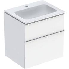 Geberit MÖBELPAKET ICON B60 SLIM