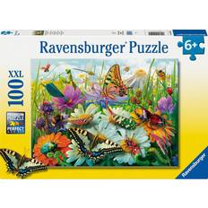 Ravensburger Wonderful World of Insects