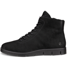 ecco Bella - Black