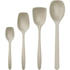 Rosti Classic Grytskedset 4 Delar Humus Köksredskap 4st 31cm