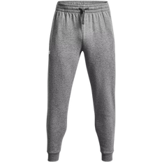 Under Armour Rival Joggingbyxor Fleece - Män