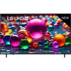 LCD TV LG 65 4K LED TV 65UA74006LB