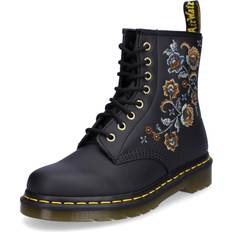 Dr. Martens Snørestøvler Dr. Martens Vonda Tf Genix Nappa Shoes - Eu39