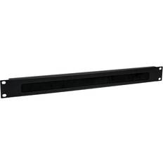 StarTech CMBRUSH1U
