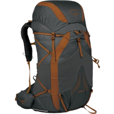 Osprey Exos 58 Trekkingryggsäck S/M