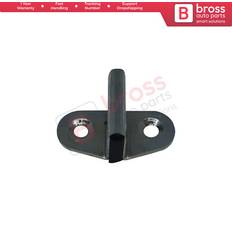 Fiat Bodywork Bross Auto Parts BDP799 Door Lock Striker 916494