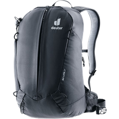 Deuter Backpacks Deuter AC Lite 17 Hiking Backpack - Black