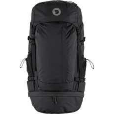 Fjällräven Abisko Trek 48 M/L - Black