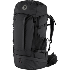 Fjällräven Abisko Trek 48 M/L Black Ryggsäck