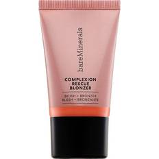 BareMinerals Complexion Rescue Blonzer - Kiss Of Copper