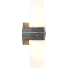Bernadotte belysning IFÖ ELECTRIC Væglampe Bernadotte Väggarmatur ∅ 7.9cm