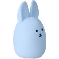 Eglo Castellino Rabbit Table Lamp